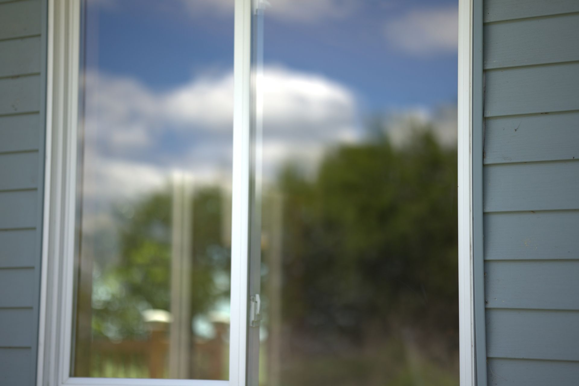 GP Window Clean gallery photo