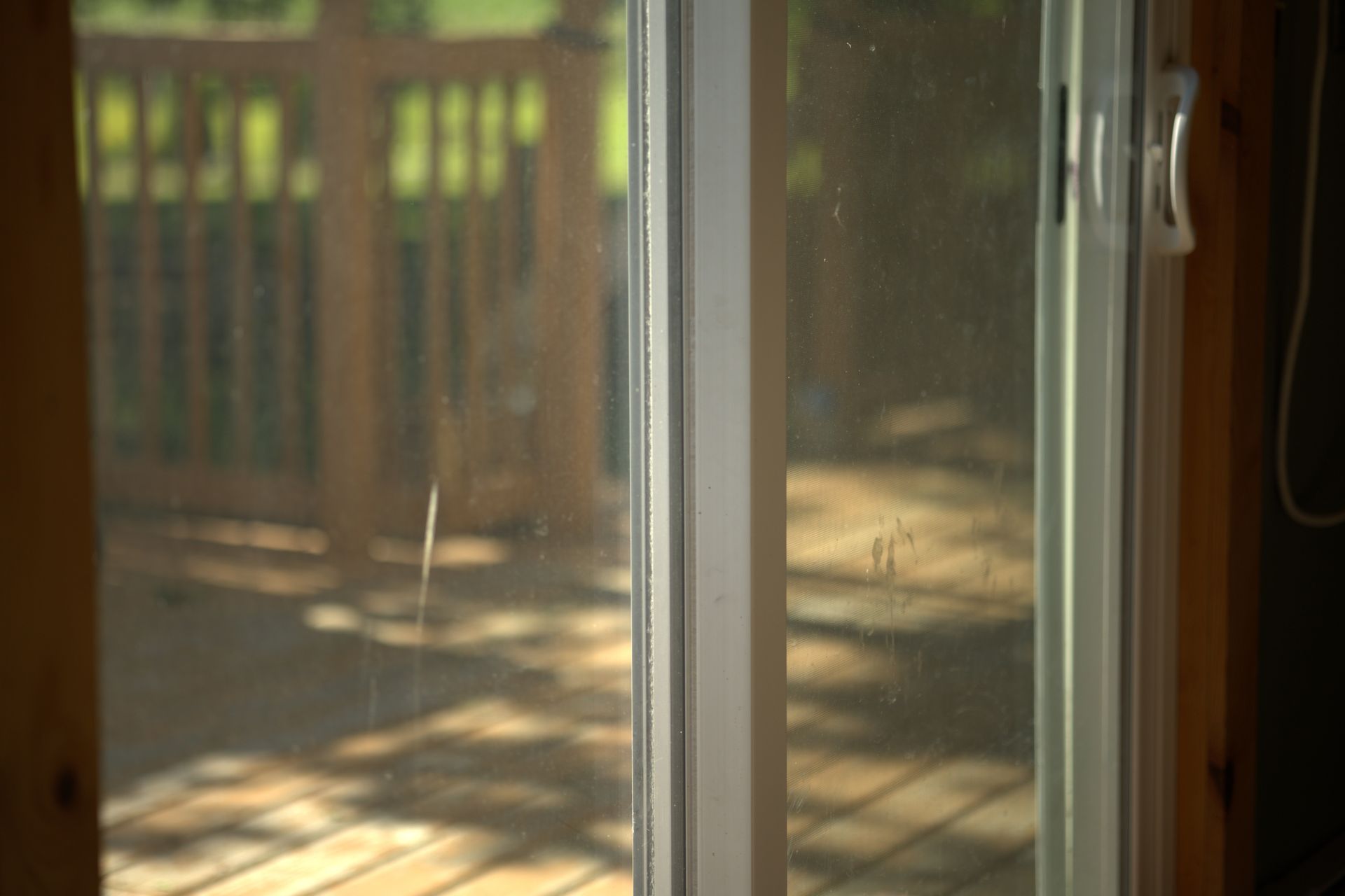 GP Window Clean gallery photo