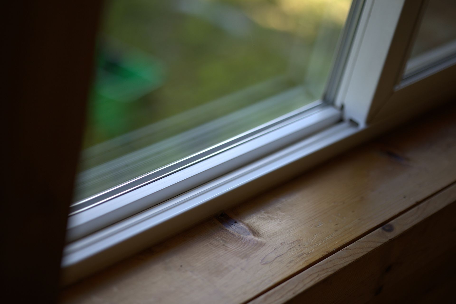 GP Window Clean | Clear Lake, SD